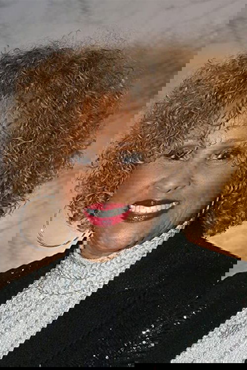 Darlene Love profile picture