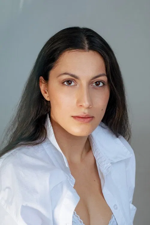 Sandra Lasoková profile picture