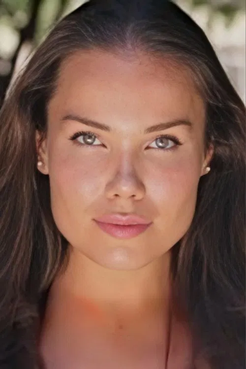 Jennifer Gall profile picture