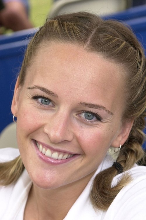 Daniella Deutscher profile picture