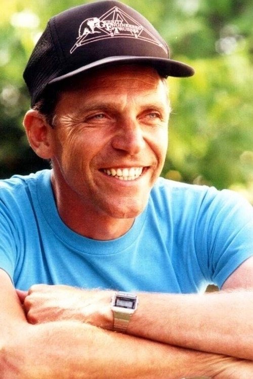Sam Firstenberg profile picture