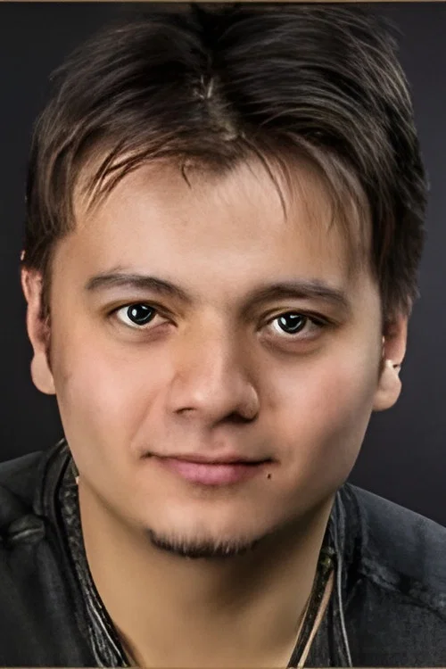 Abdulaziz Xodjaev profile picture