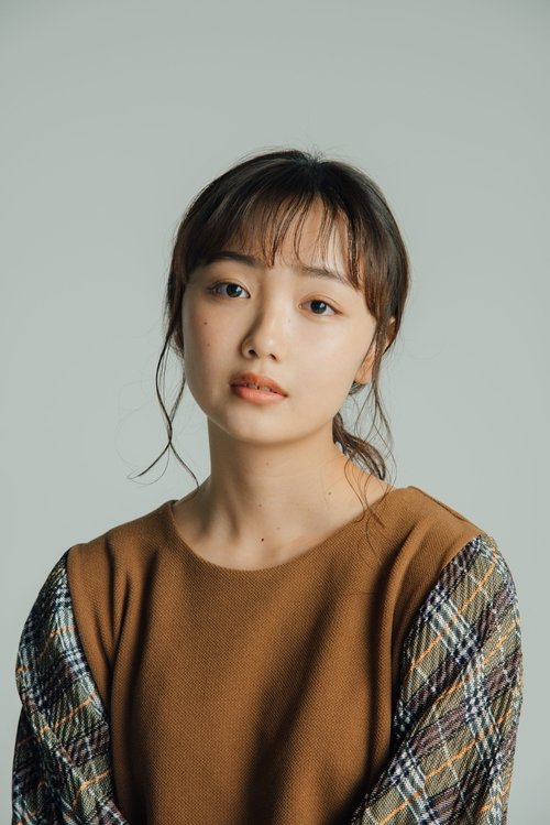 Miyuu Teshima profile picture