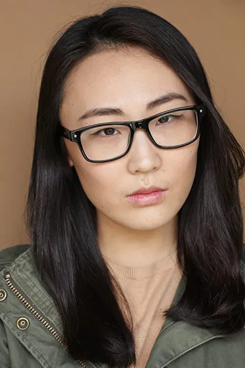 Vivian Yoon Lee profile picture