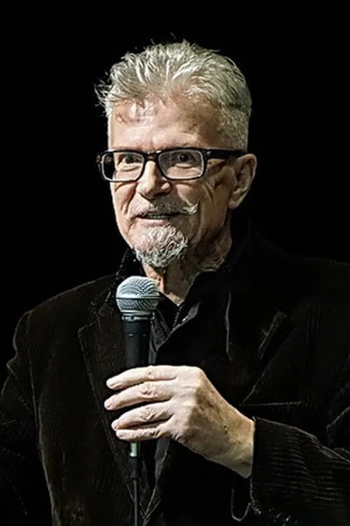 Eduard Limonov profile picture