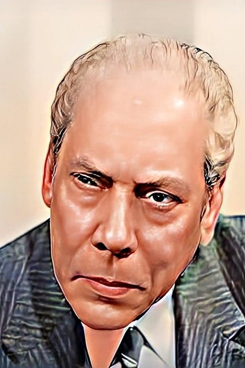Ibrahim Emara profile picture