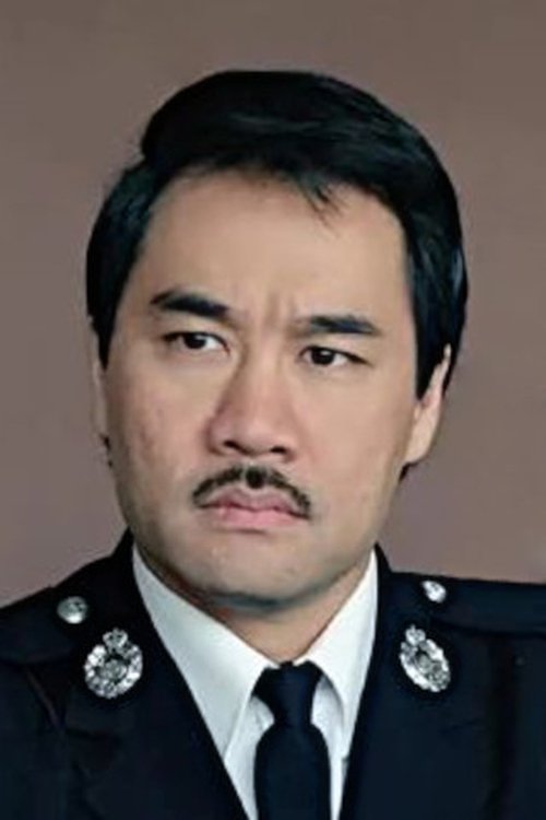 Tam Chuen-Hing profile picture