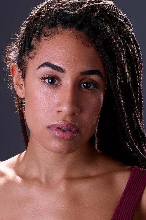 Celia Chevalier profile picture