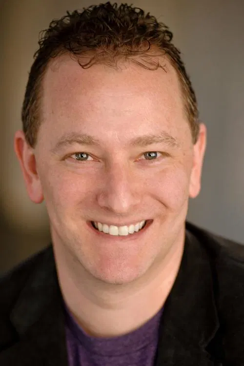 Kevin Kolack profile picture