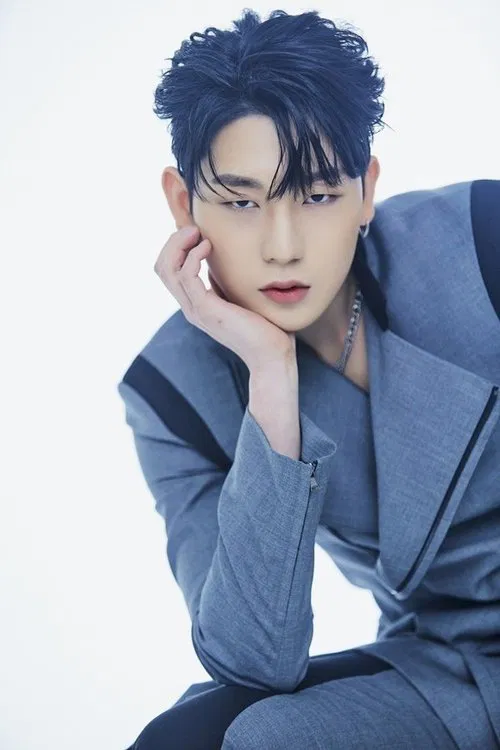 Bum Jun profile picture