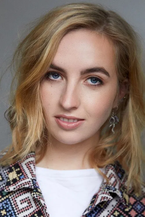 Rosaleen Cox profile picture