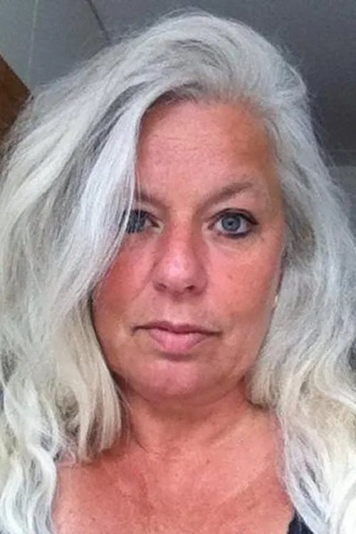 Charlotte Ottenheim profile picture