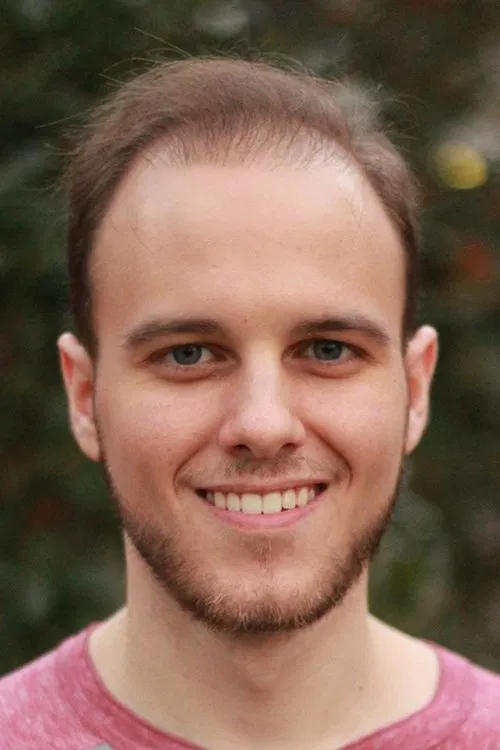 Zach Norris profile picture