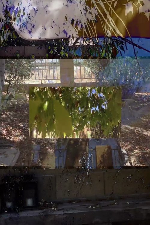 Kinda Cool to Expend This Much Drool movie poster