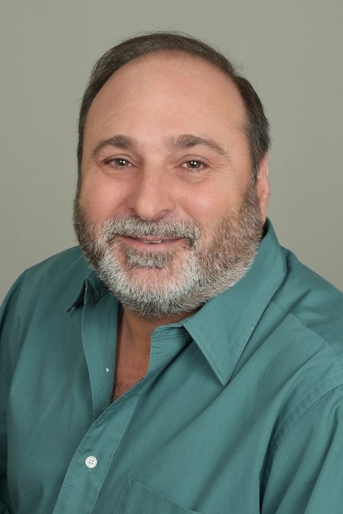 Tony Eckstat profile picture