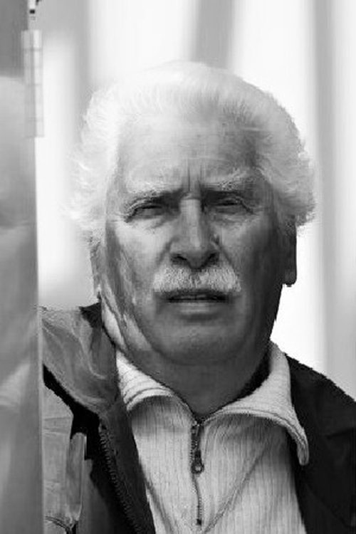 Roberts Zēbergs profile picture