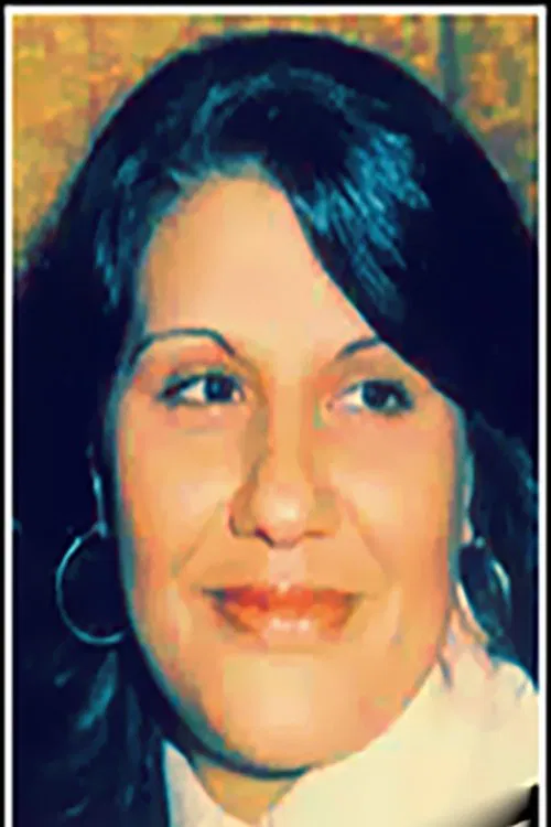 Suad Hussain profile picture