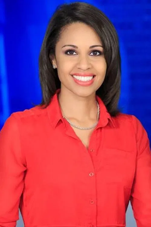 Adrienne Bankert profile picture