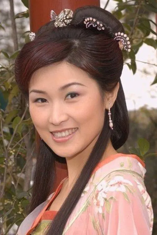 June Chan Kei profile picture