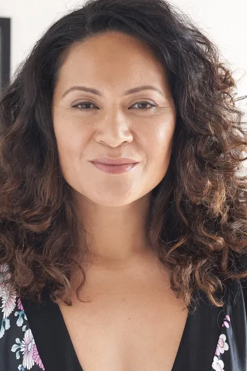 Aruna Po-Ching profile picture
