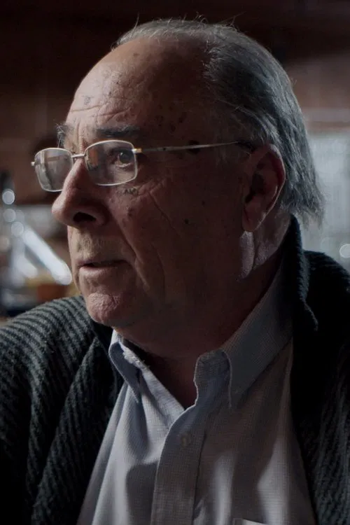 José Luis Mazzone profile picture