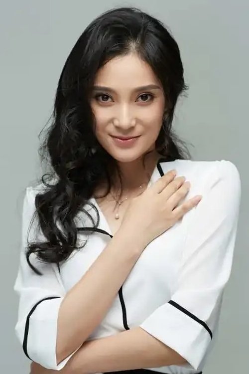 Wang Tian Yu profile picture