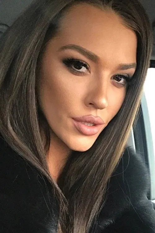 Borisa Tyutyundzhieva profile picture