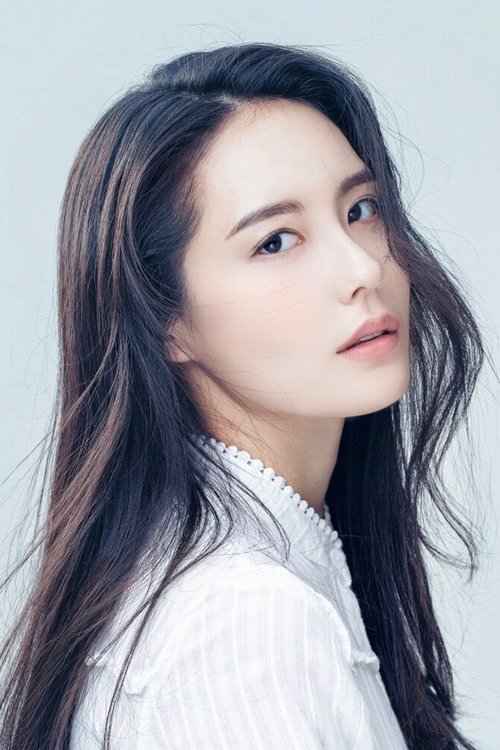 Foto de perfil de Han Areum-byeol