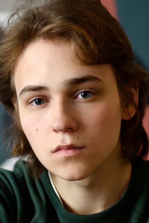 Makar Khlebnikov profile picture