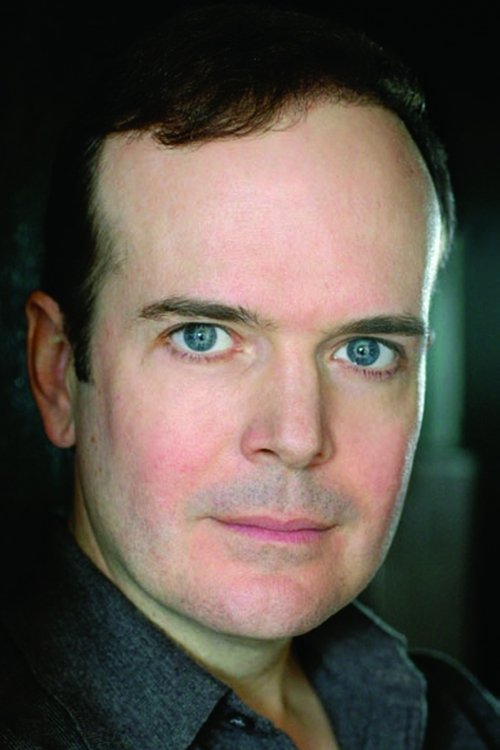 Jefferson Mays profile picture