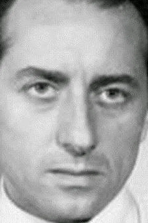 Luigi Bazzoni profile picture