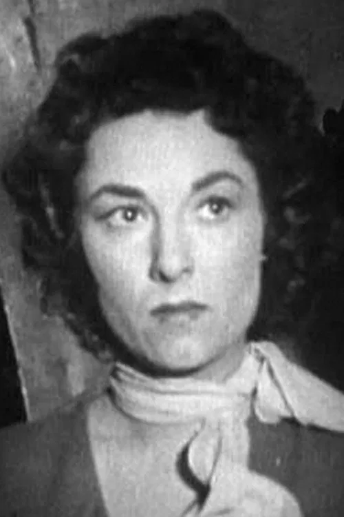 Irene Champlin profile picture