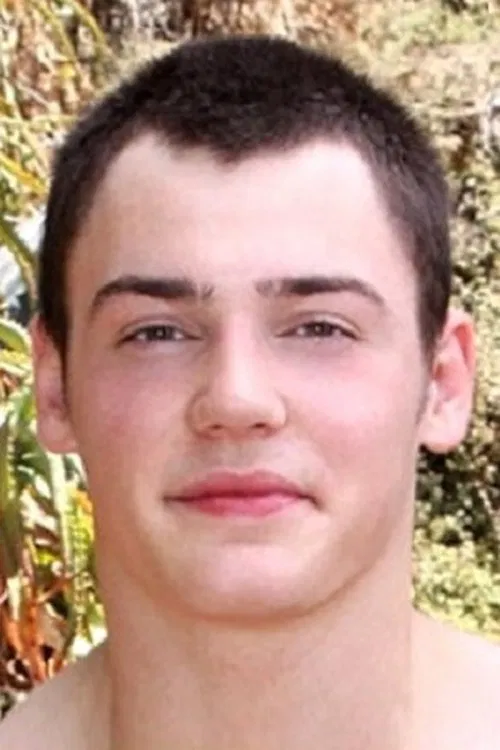 Holden profile picture