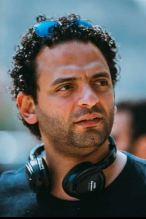 Mahmoud Karim profile picture