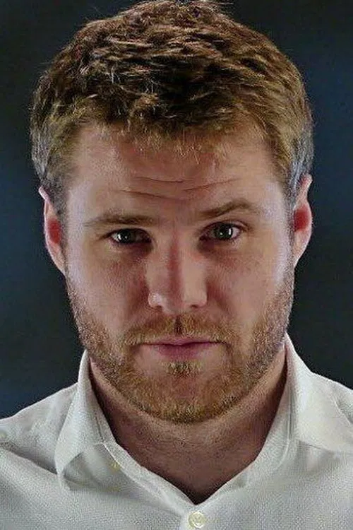 Yuriy Mogila profile picture