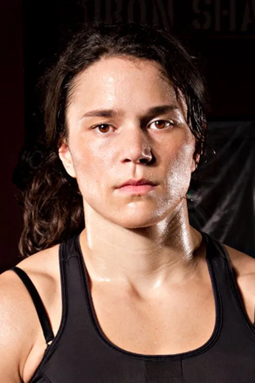 Amy Coleman profile picture