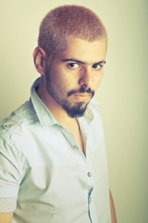 Yasser Al Yasseri profile picture