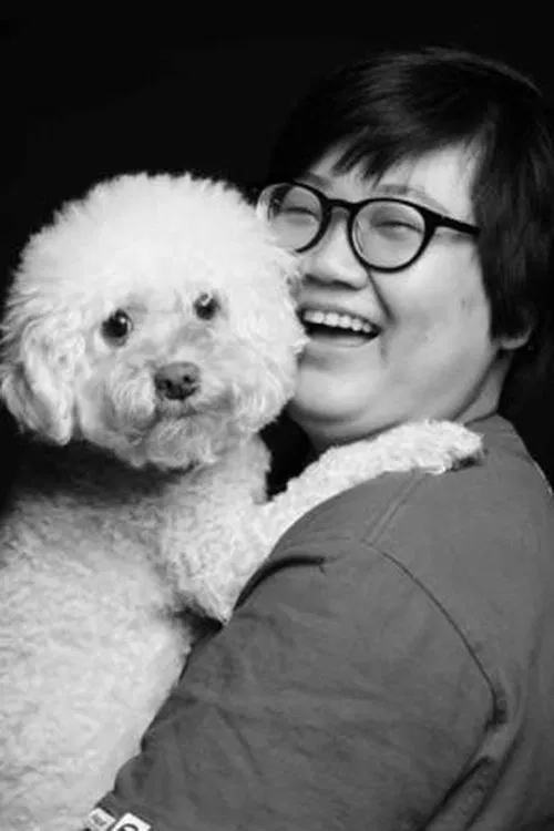He Jianan profile picture