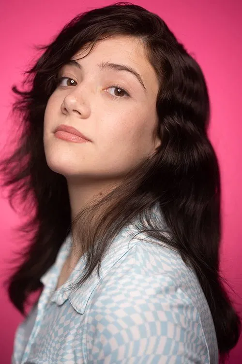 Elliotte Strange profile picture