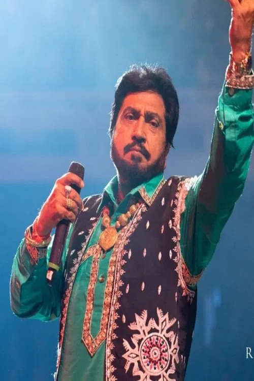 Surinder Shinda profile picture
