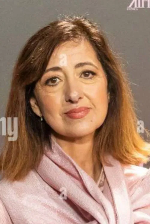 Teresa Casanova profile picture