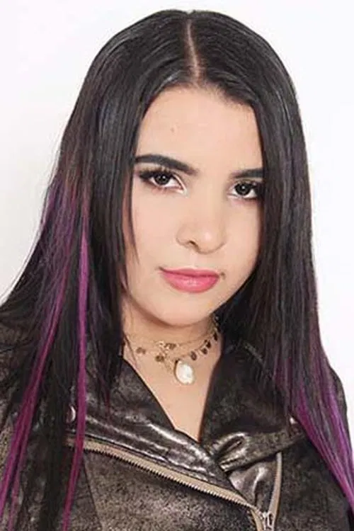 Sara Toro Pabón profile picture