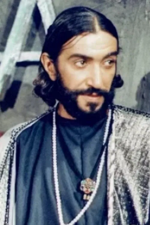 Khalid Ahmed Mustafa profile picture
