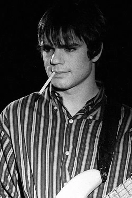 Damon Minchella profile picture