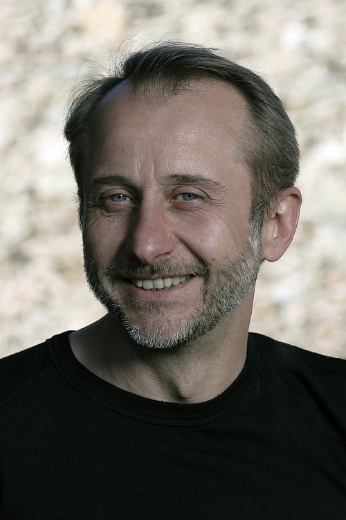 Jacques Martineau profile picture