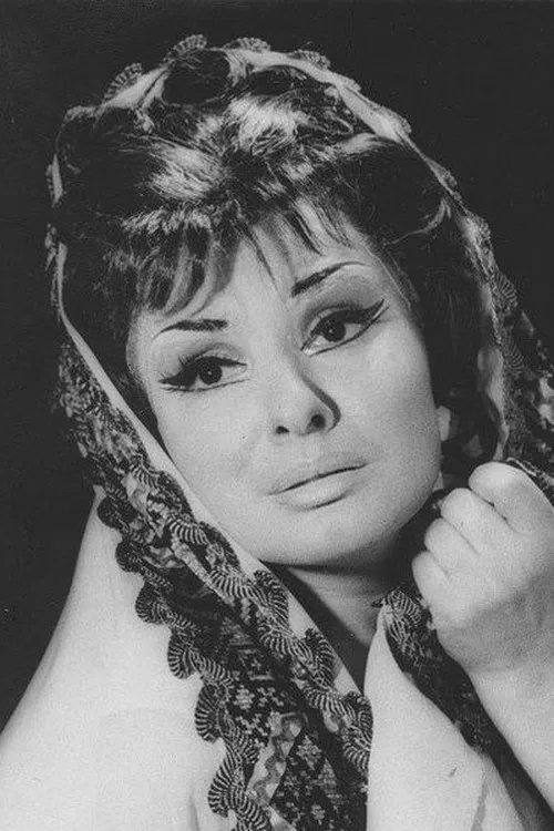 Amálie Kadlčíková profile picture