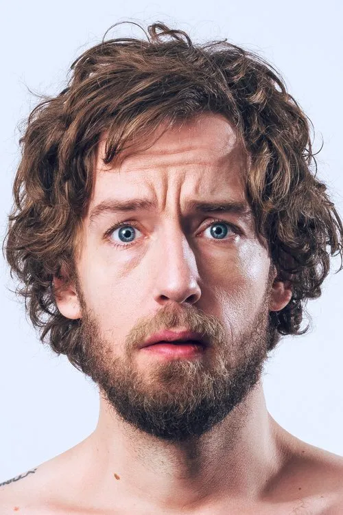 Nisse Hallberg profile picture