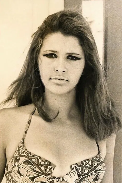 Igli Villani profile picture