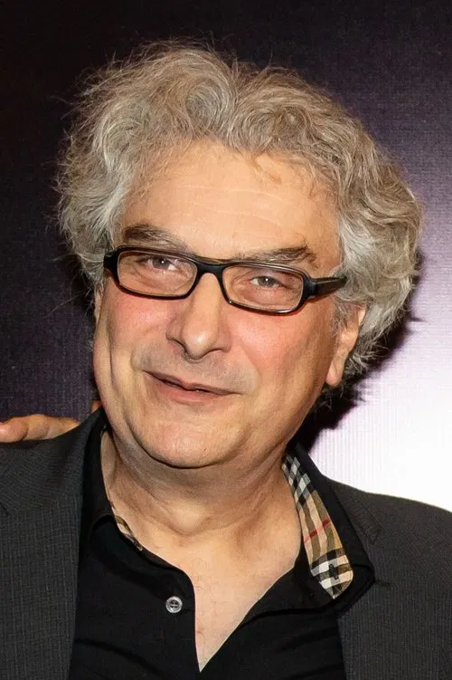 Alexis Kardaras profile picture