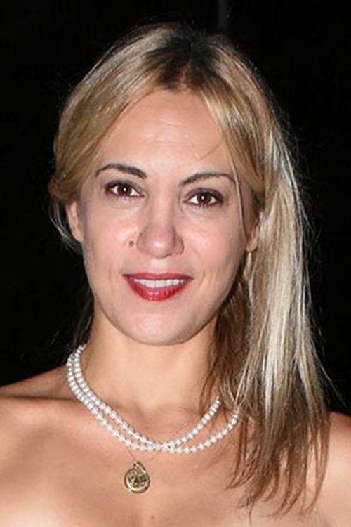 Lina Sakka profile picture